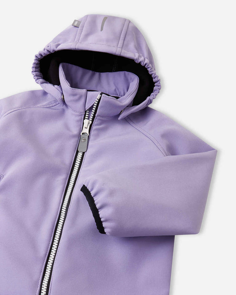 Mjosa Softshell Outdoor Jumpsuit