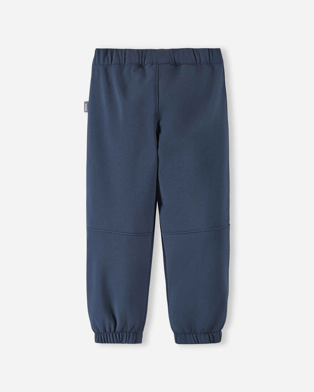 Oikotie Softshell Pants 2T-4T 4 Colors