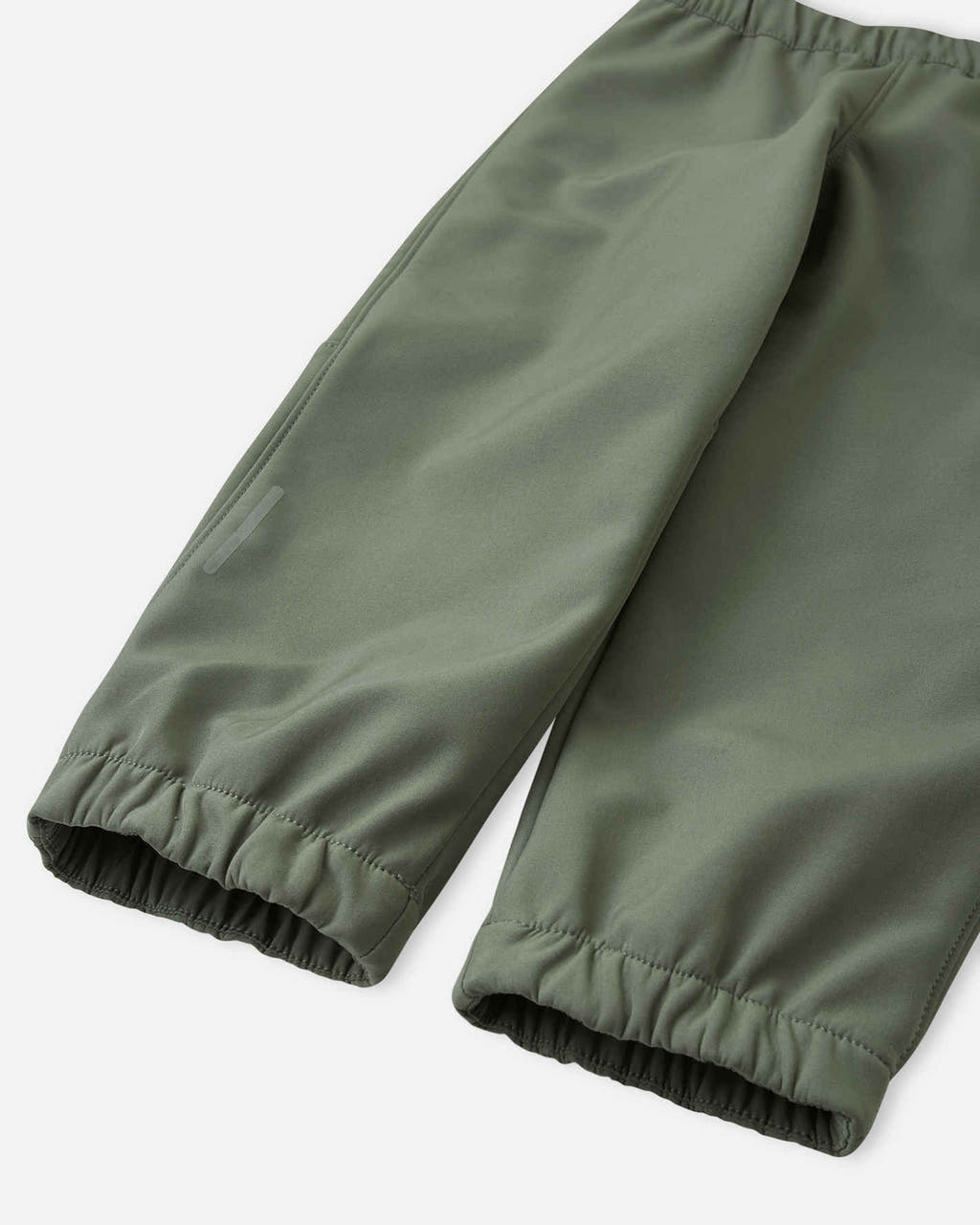 Oikotie Softshell Pants 2T-4T 4 Colors