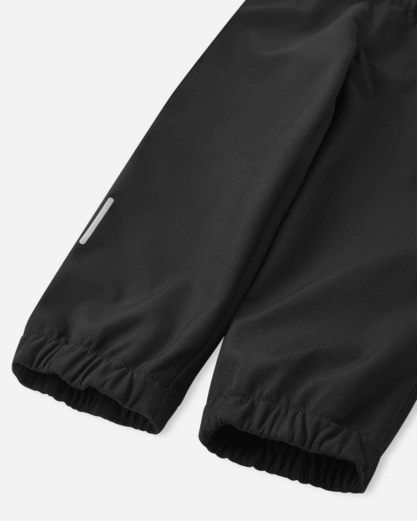 Oikotie Softshell Pants 2T-4T 4 Colors