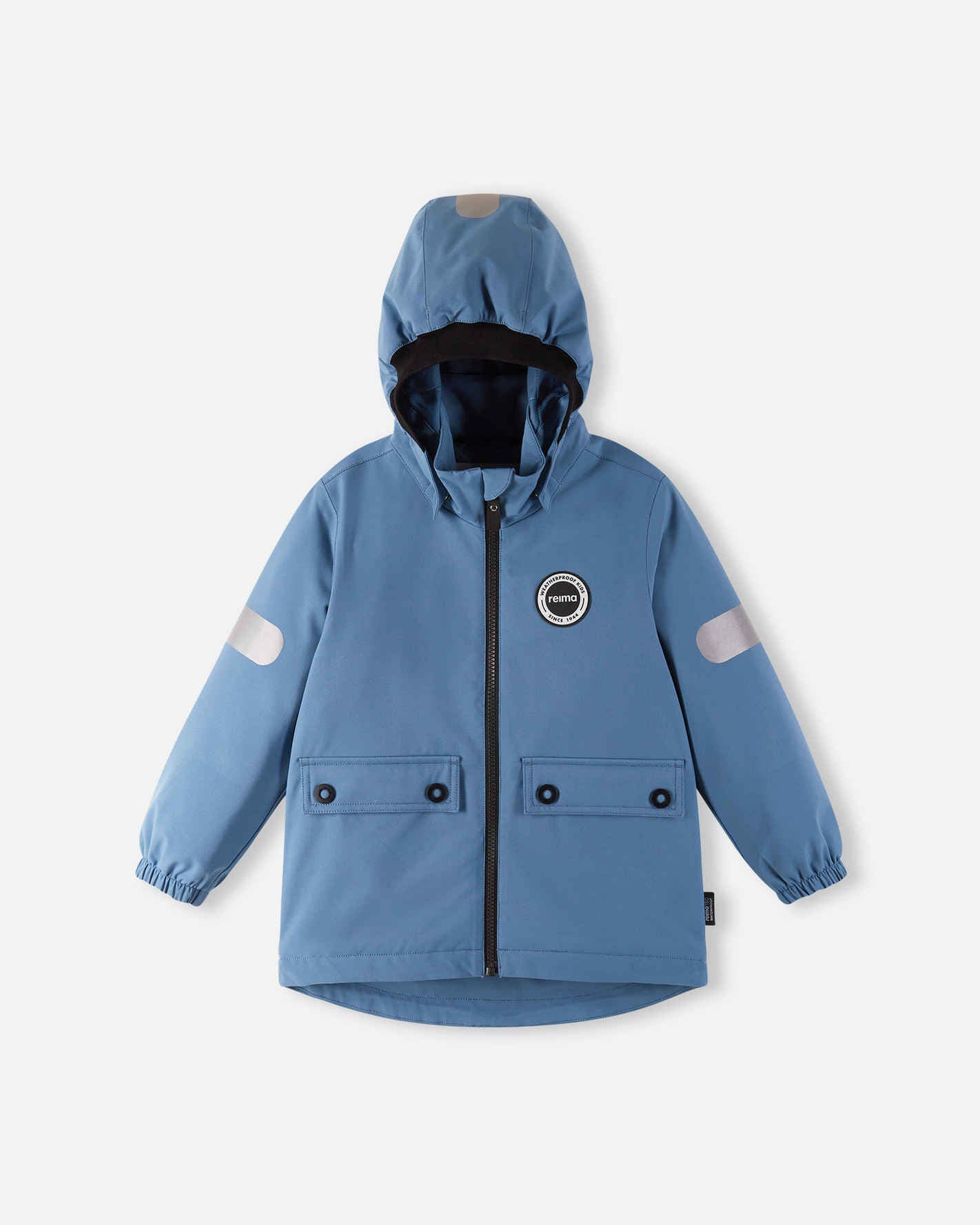 Symppis ReimaTec Jacket 3T-4T