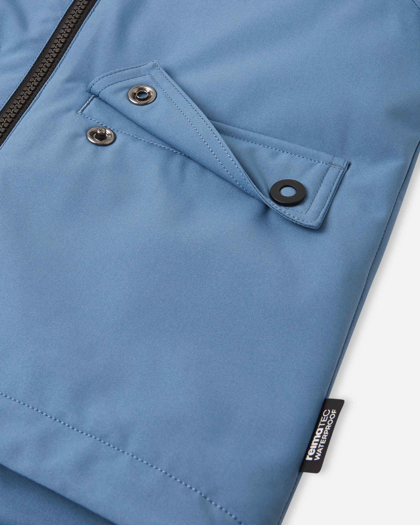 Symppis ReimaTec Jacket 3T-4T