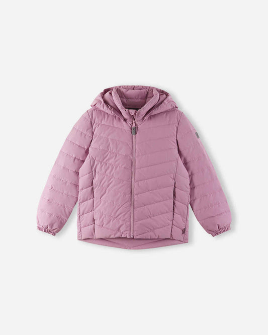 Uumaja Waterproof Insulated Jacket
