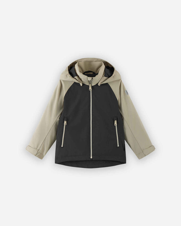 Sulkava ReimaTec Waterproof Jacket