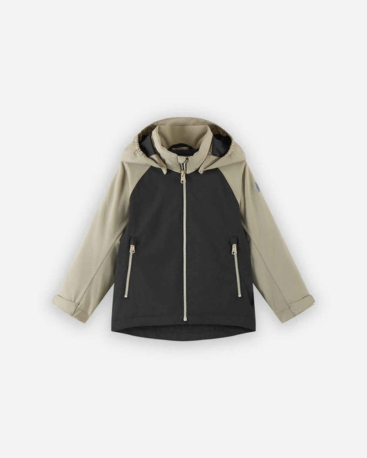 Sulkava ReimaTec Waterproof Jacket