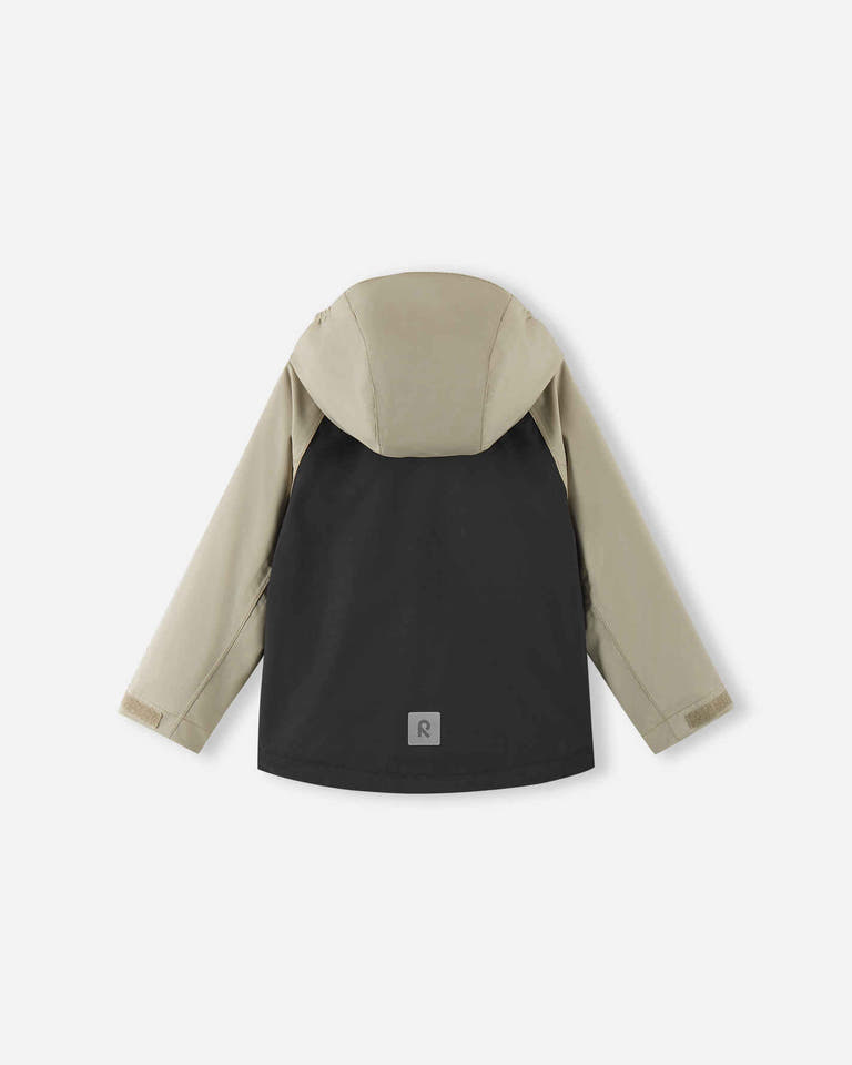 Sulkava ReimaTec Waterproof Jacket