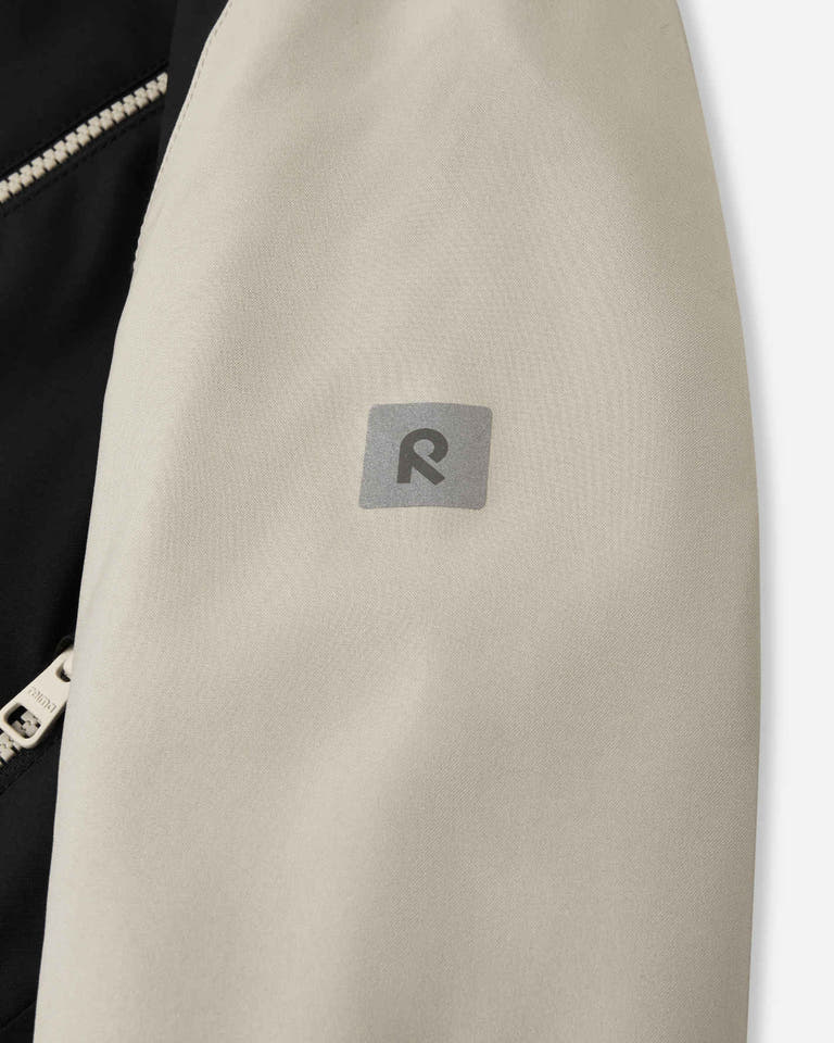 Sulkava ReimaTec Waterproof Jacket