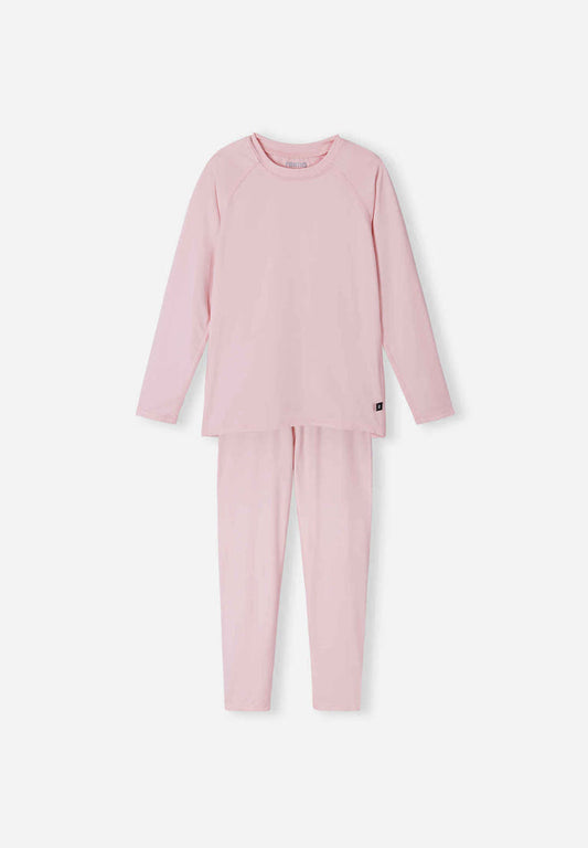 Sportti Base Layer Set