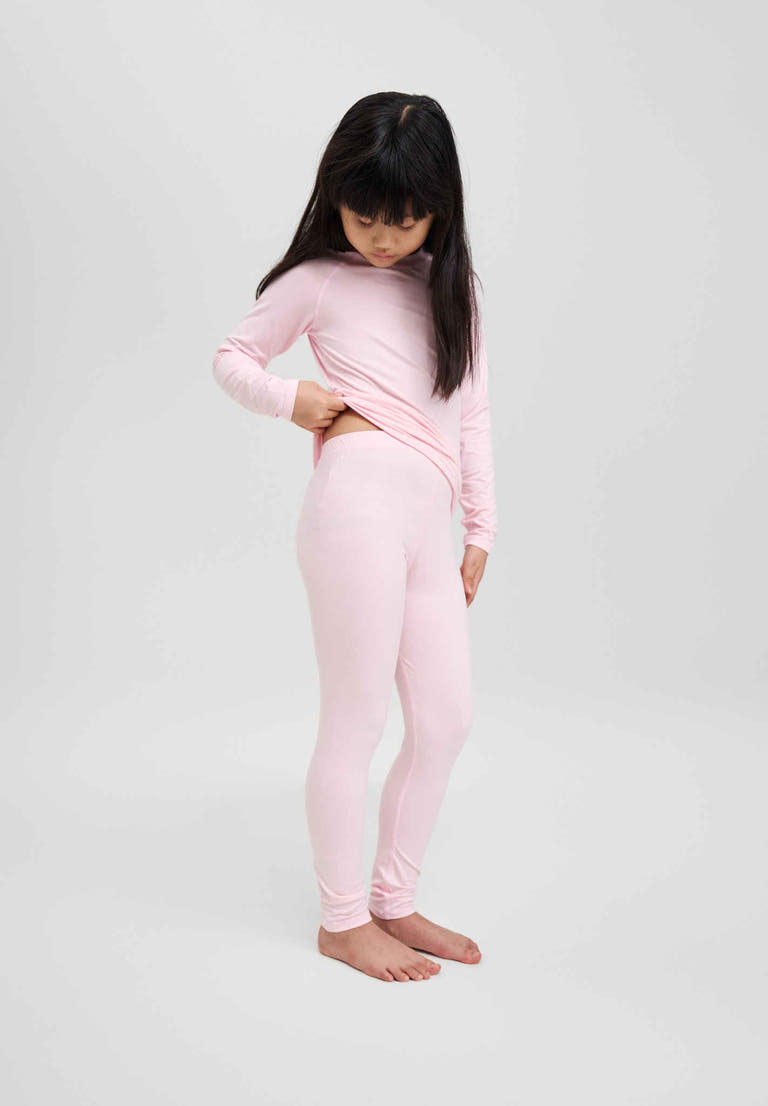Sportti Base Layer Set
