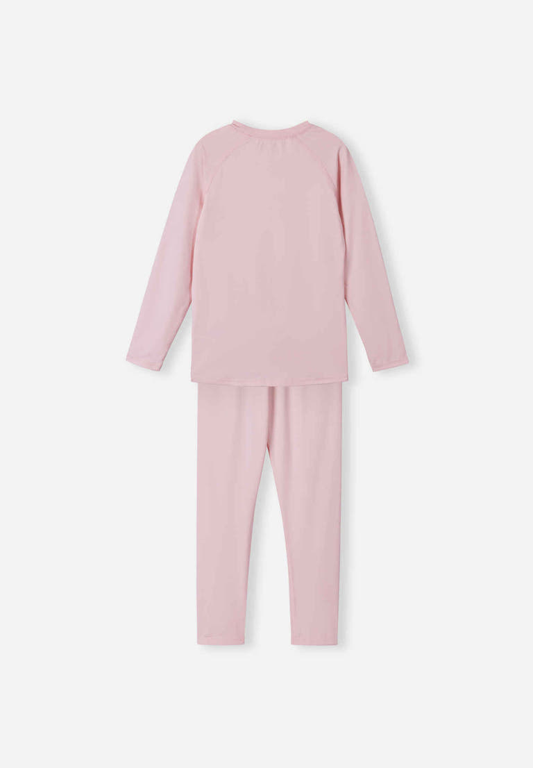 Sportti Base Layer Set