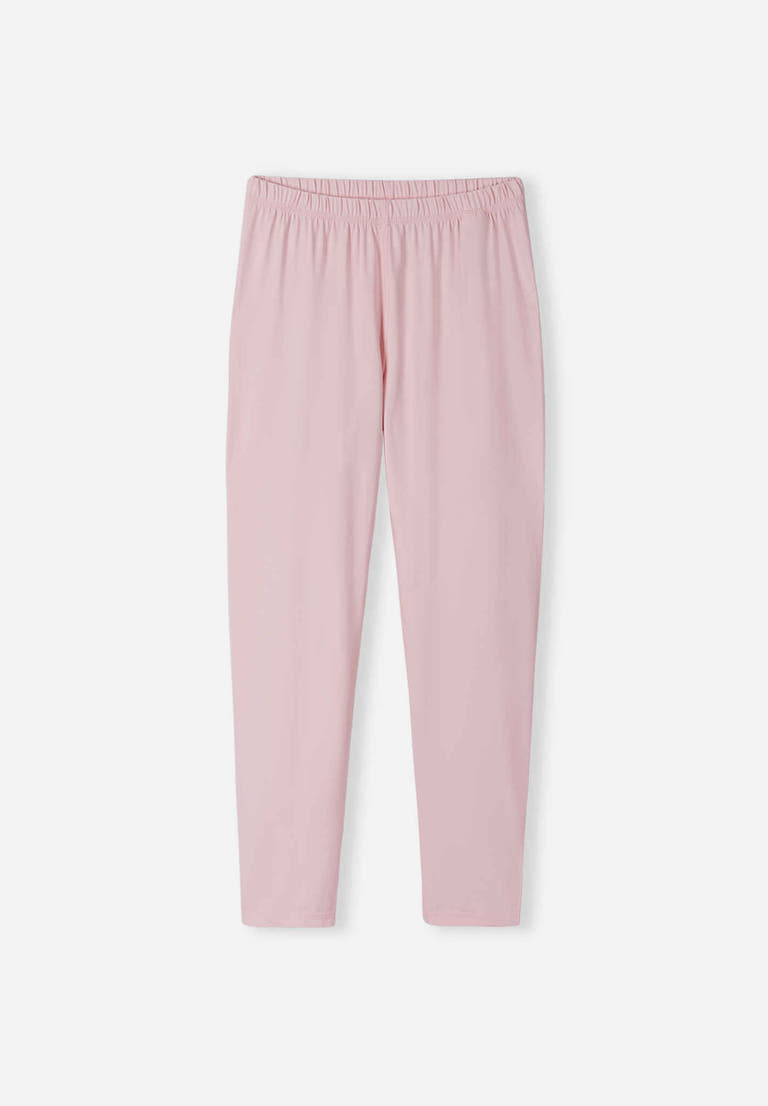 Sportti Base Layer Set