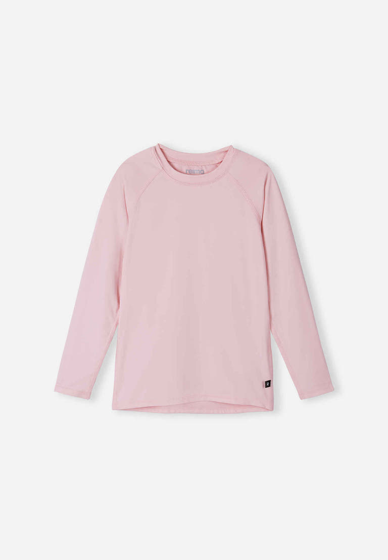 Sportti Base Layer Set