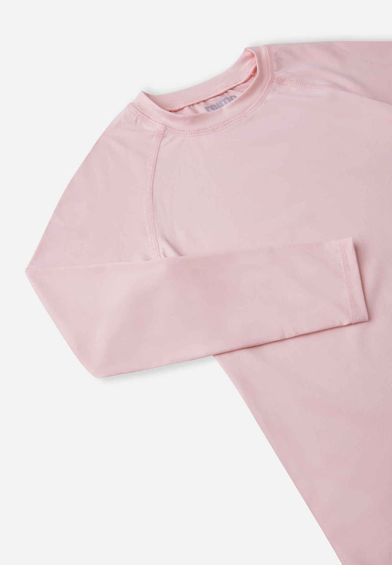 Sportti Base Layer Set