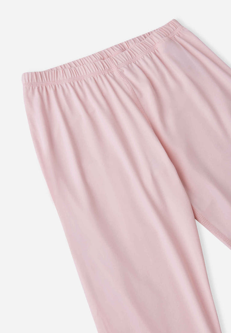 Sportti Base Layer Set