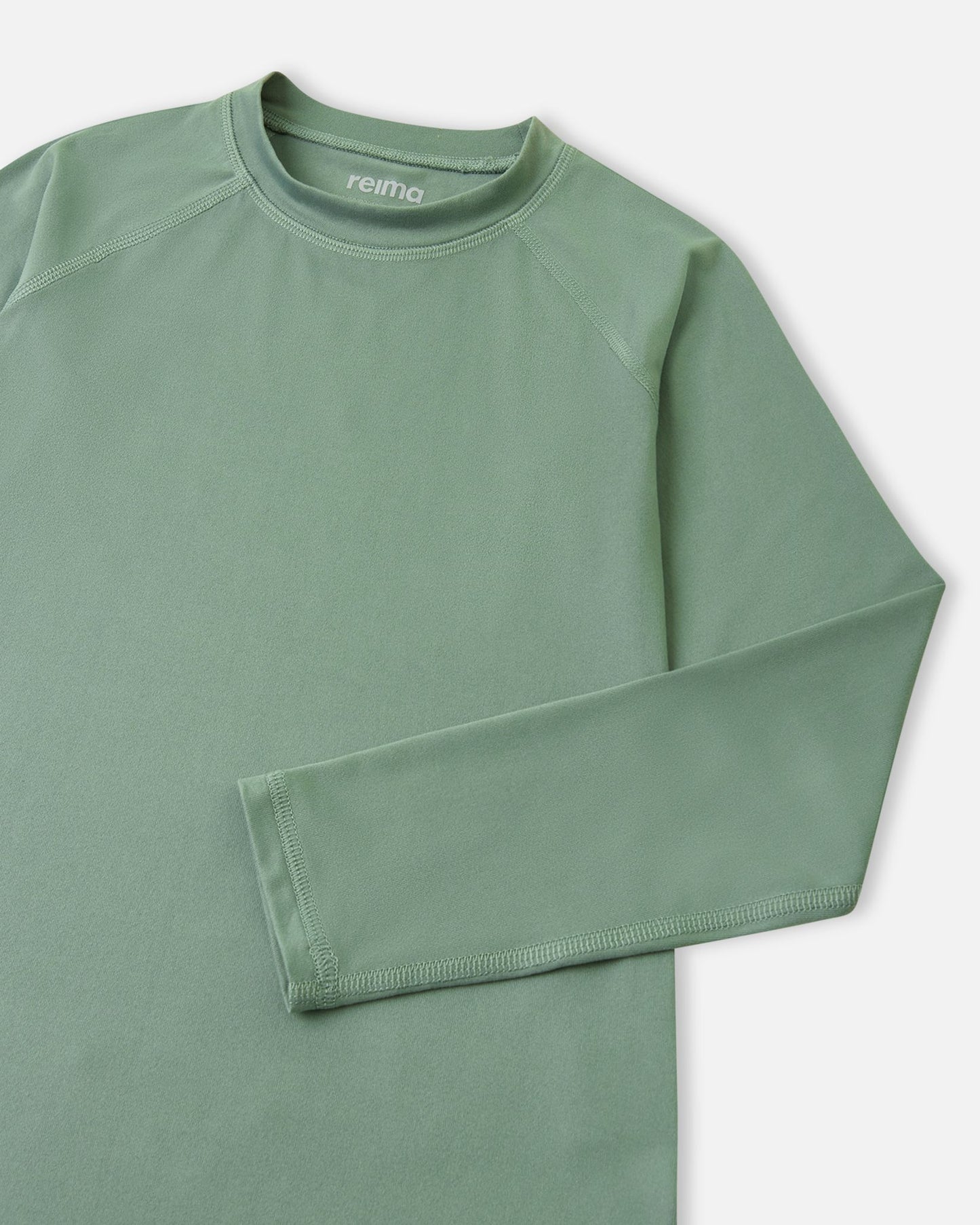 Sportti Base Layer Set