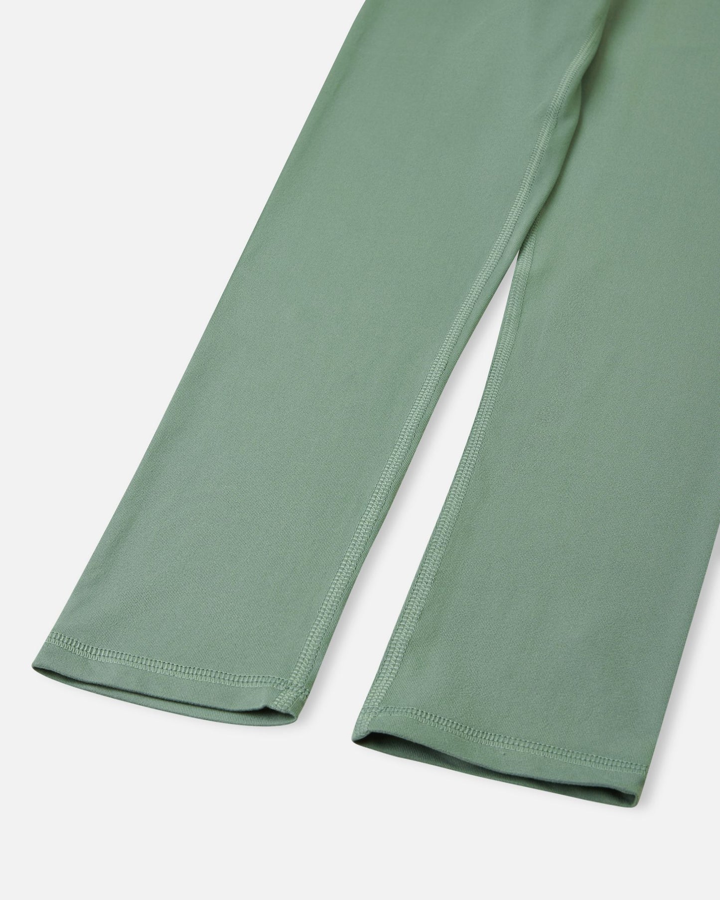 Sportti Base Layer Set