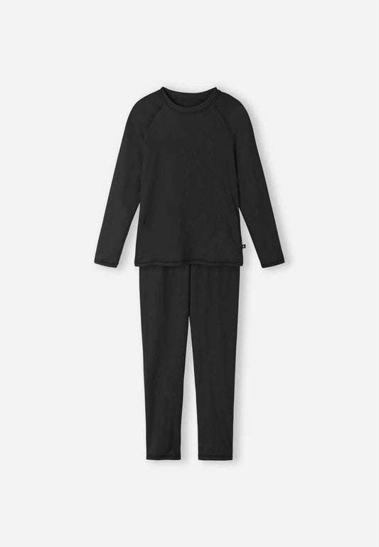 Sportti Base Layer Set