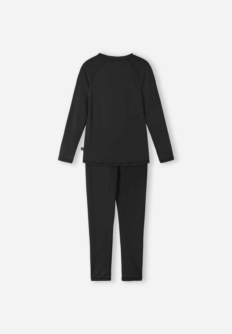 Sportti Base Layer Set