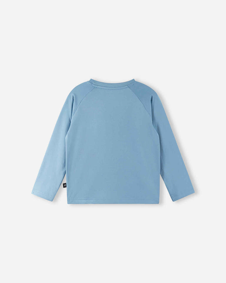 Kouluun Quick Dry Shirt