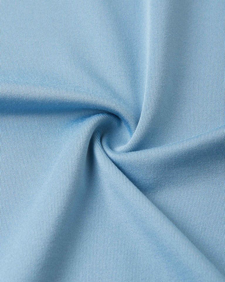 Kouluun Quick Dry Shirt