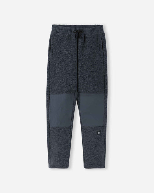 Termos Fleece Pants