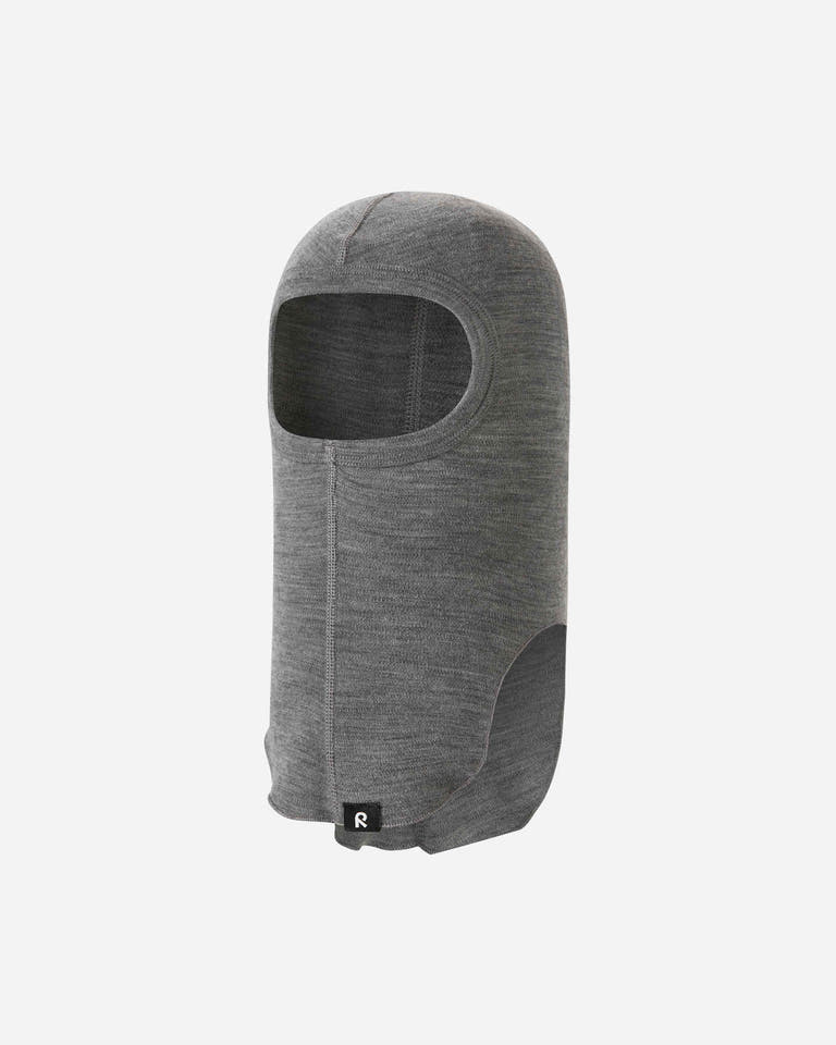 Aurora Base Layer Merino Wool Balaclava