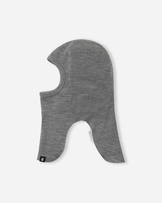 Aurora Base Layer Merino Wool Balaclava