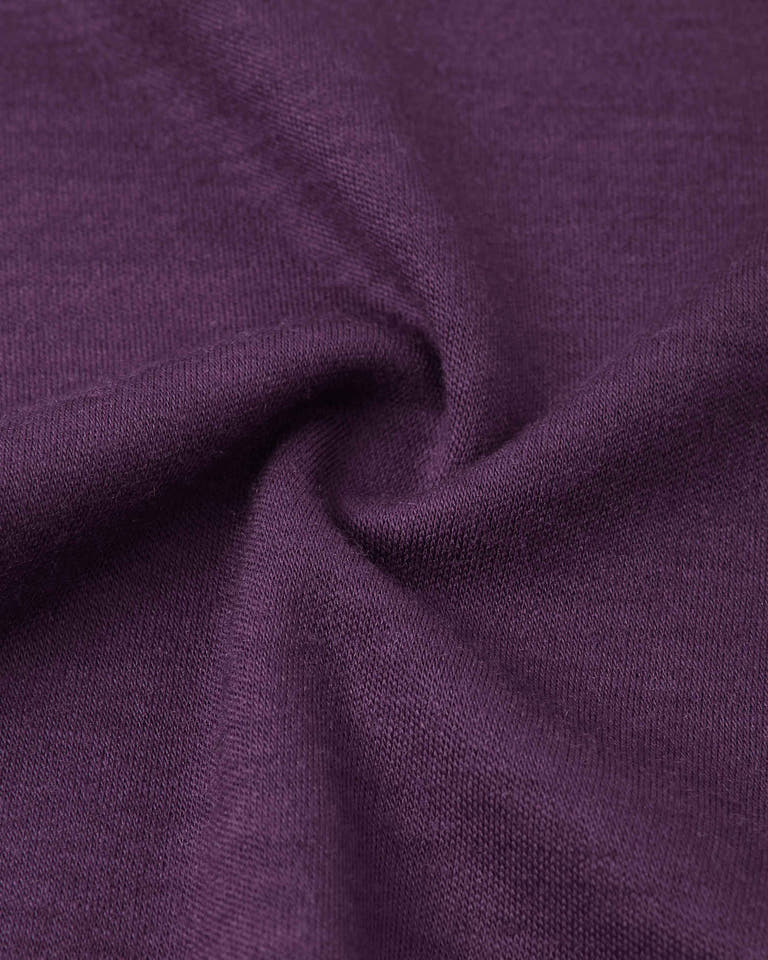 Dimma Merino Wool Beanie