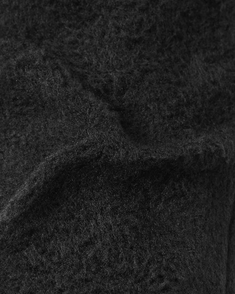 Tehden Softshell Gloves