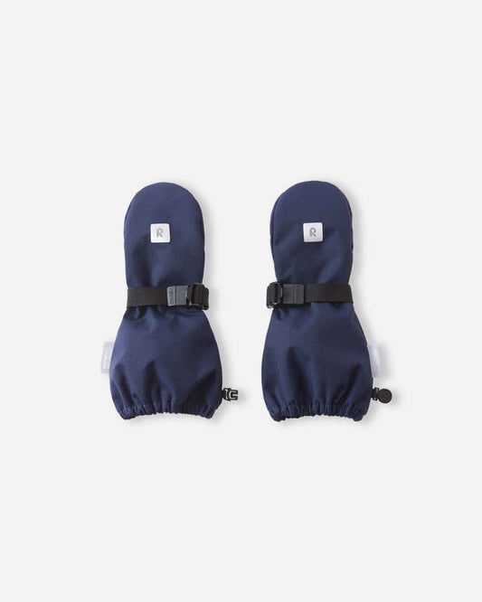 Askare ReimaTec Waterproof Mittens