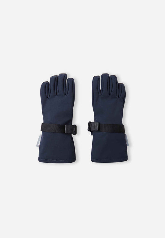 Pivo Reimatec Waterproof Fleece-Lined Gloves