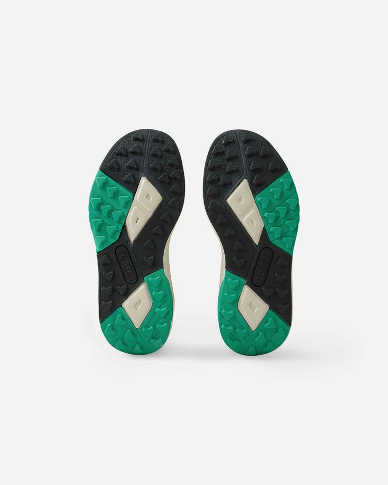Kiritin ReimaTec Waterproof Sneakers