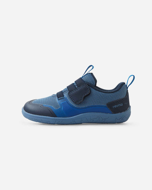Tepastelu ReimaTec Waterproof Barefoot Shoes
