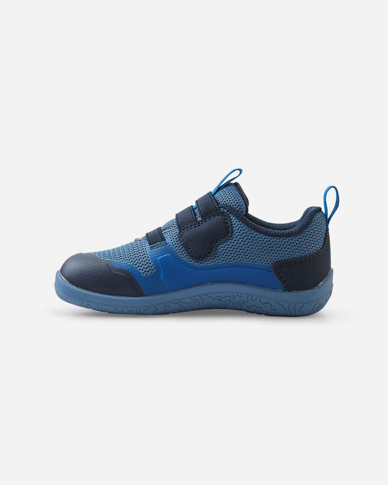 Tepastelu ReimaTec Waterproof Barefoot Shoes