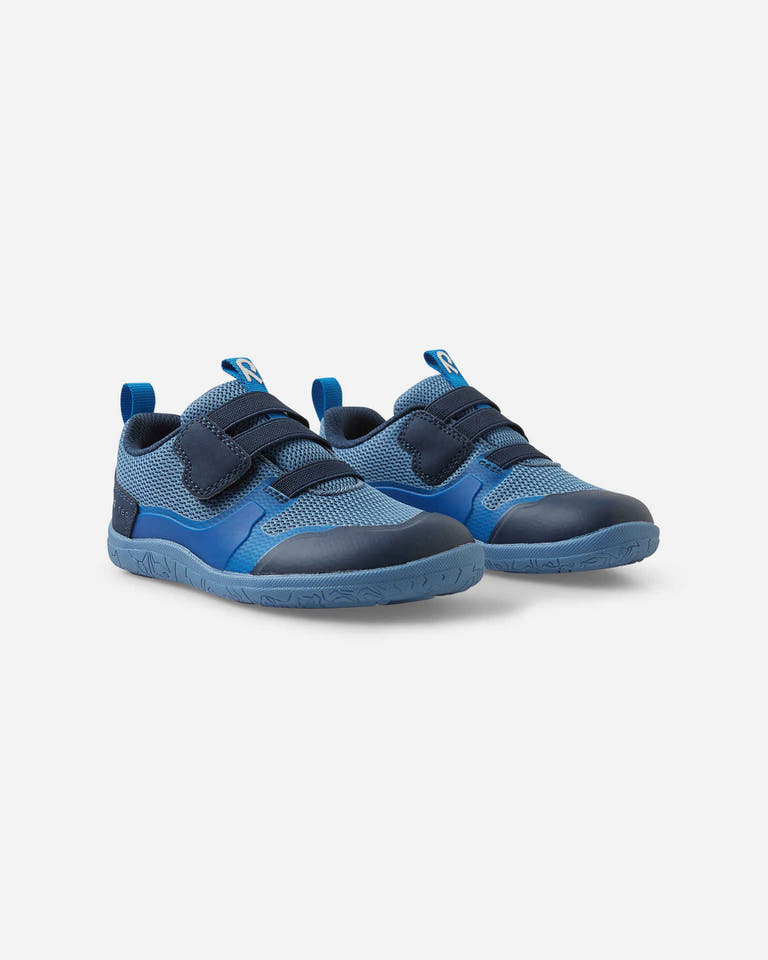 Tepastelu ReimaTec Waterproof Barefoot Shoes