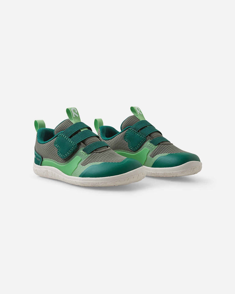 Tepastelu ReimaTec Waterproof Barefoot Shoes