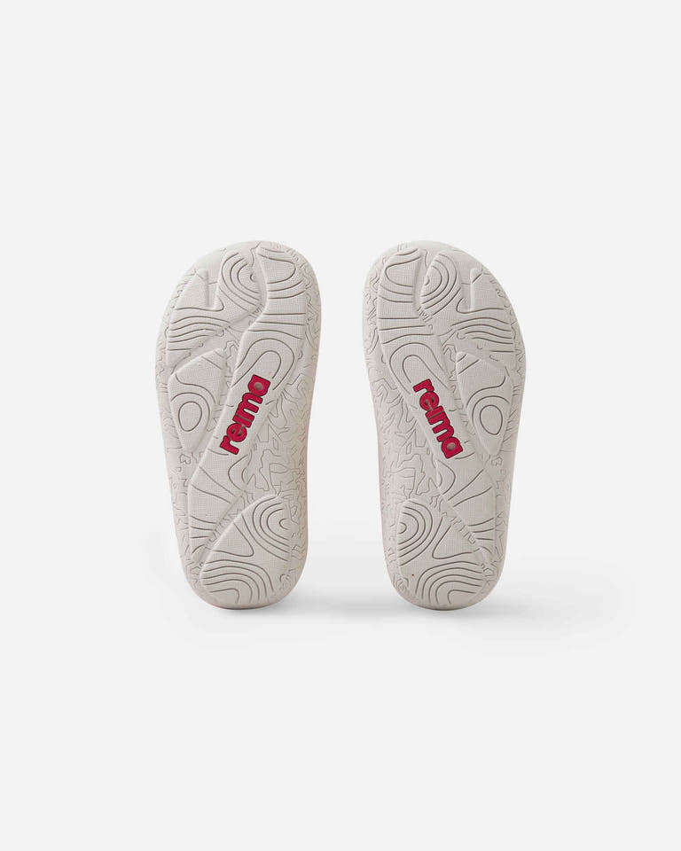 Tepastelu ReimaTec Waterproof Barefoot Shoes