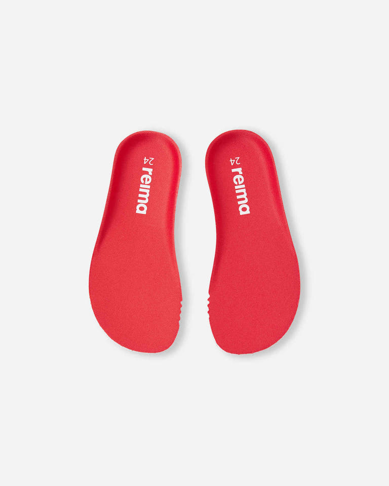 Tepastelu ReimaTec Waterproof Barefoot Shoes