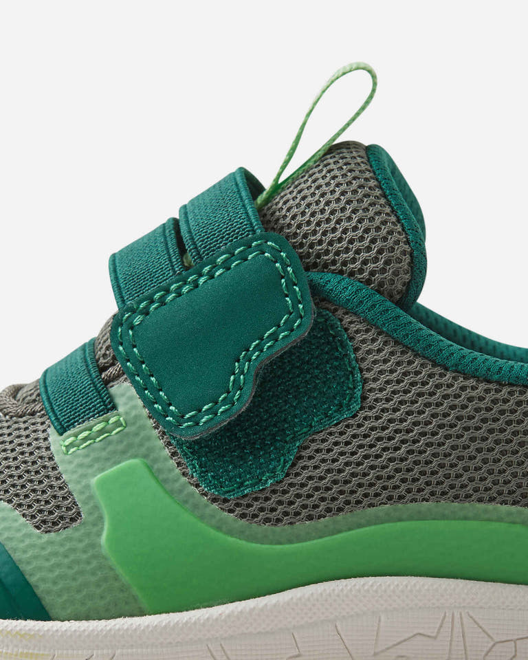 Tepastelu ReimaTec Waterproof Barefoot Shoes