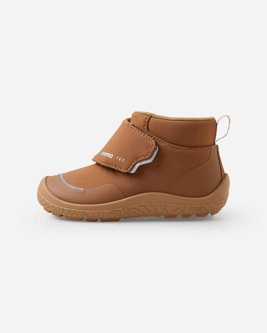 Hyppii ReimaTec Waterproof Barefoot Shoes