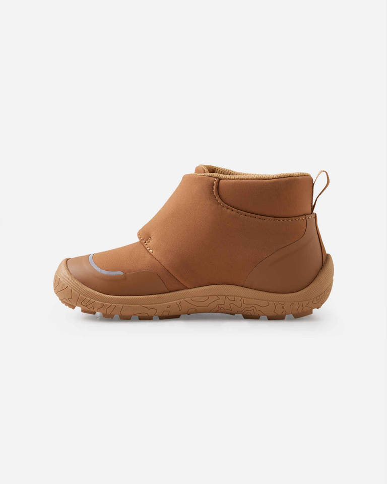 Hyppii ReimaTec Waterproof Barefoot Shoes
