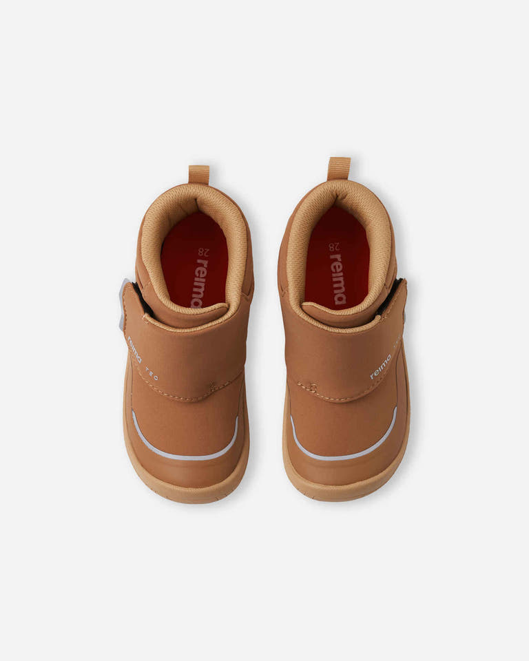 Hyppii ReimaTec Waterproof Barefoot Shoes