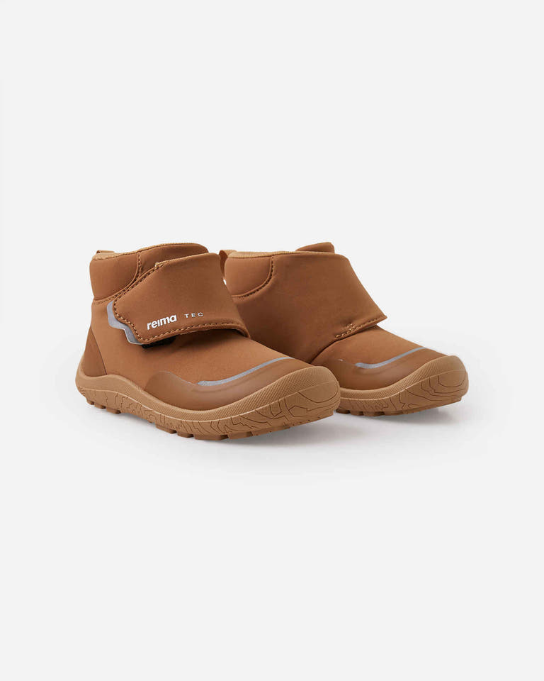 Hyppii ReimaTec Waterproof Barefoot Shoes