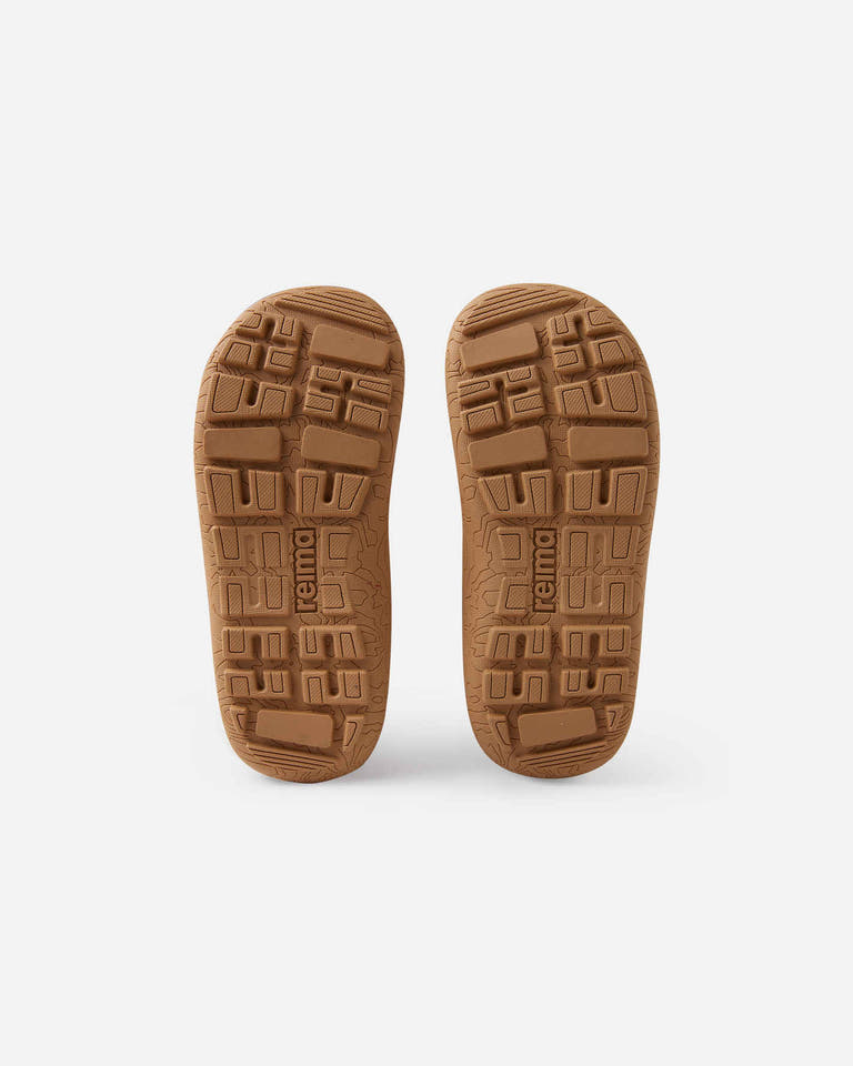 Hyppii ReimaTec Waterproof Barefoot Shoes