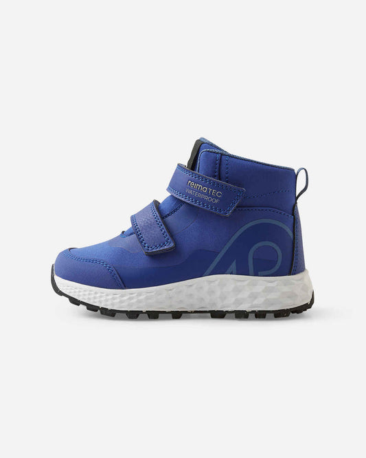 Hiivin ReimaTec Waterproof Shoes