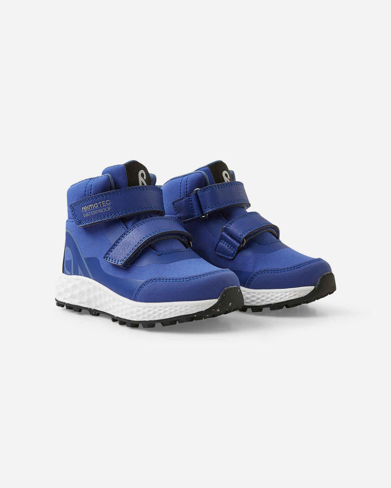 Hiivin ReimaTec Waterproof Shoes