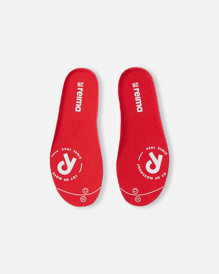 Hiivin ReimaTec Waterproof Shoes