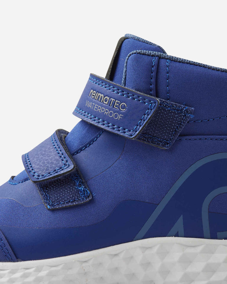 Hiivin ReimaTec Waterproof Shoes