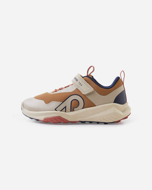 Enkkari ReimaTec Waterproof Sneakers