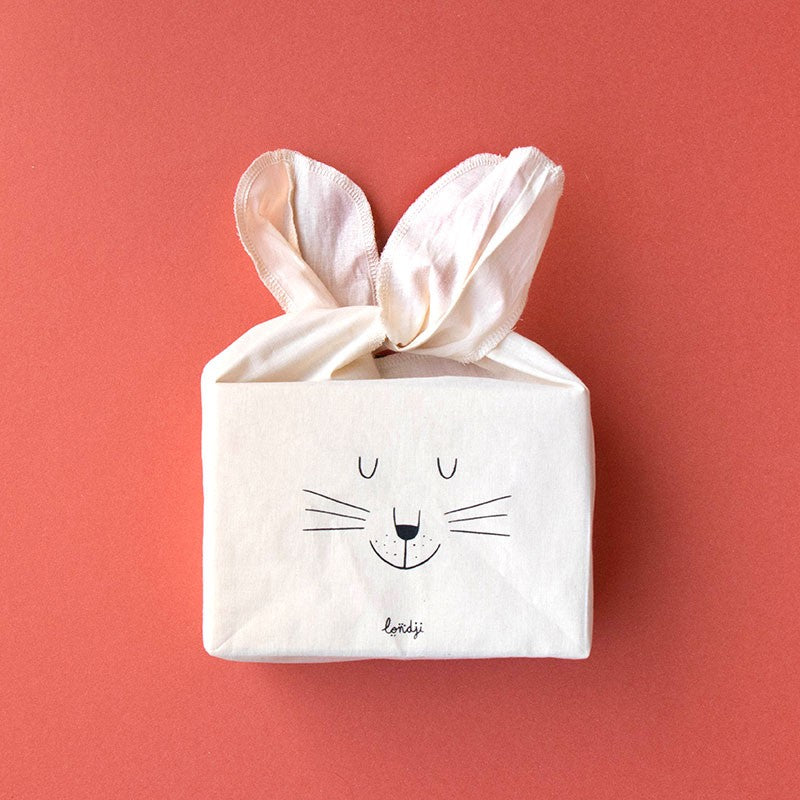 Mama: My first 7 Puzzles